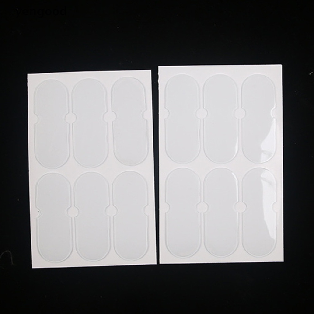 (ydWR) Elf Ear Stickers Ear Correction Stickers Stand Ear Stereotypes V-Face Sticker Hot Sale
