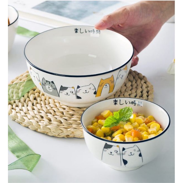 Set mèo vàng 35 chi tiết