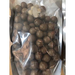 Macca 190k/1kg