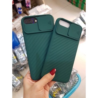 Ốp lưng - iphone bảo vệ camera 6/6s6plus/6s plus/7/8/7plus/8plus/x/xs/xs max/11/11pro max - Tomcase
