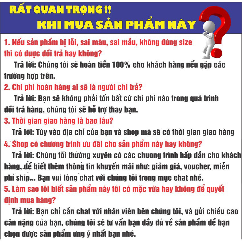 Áo phản quang yêu đương gì 7 màu Chất tici H2G758 kèm ảnh thật  - DVGIT