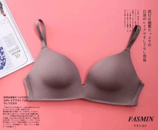 Áo Bra xuất Nhật