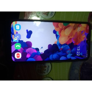Samsung a20 cũ