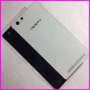 Nắp lưng oppo R829