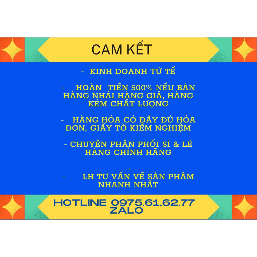 COMBO 2 Túi Nước Xả Vải Fresh Soft 600ml - Thương Hiệu Thái lan