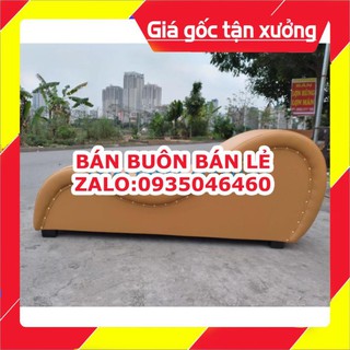 Ghế tình yêu   -  Ghế Sofa Tình Yêu Đẹp