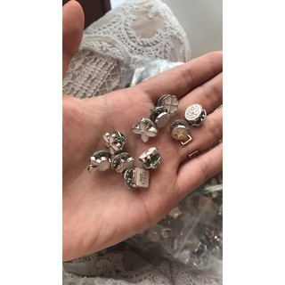 SÉT 10 CÀI ÁO MINI MẪU MỚI SIÊU CUTE (GIÁ TỐT)