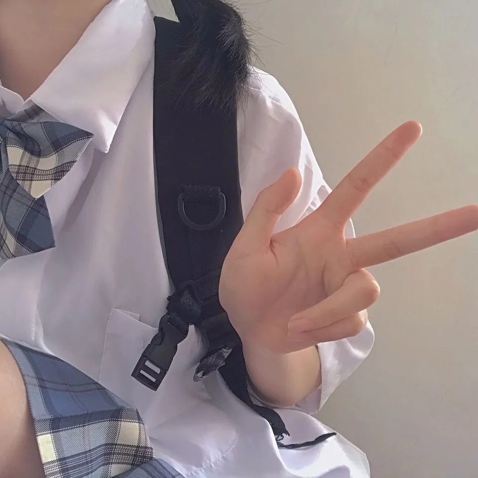 NRVP Áo Sơ Mi Dáng Rộng Thời Trang Hàn Quốc 2022 Dành Cho Nữ