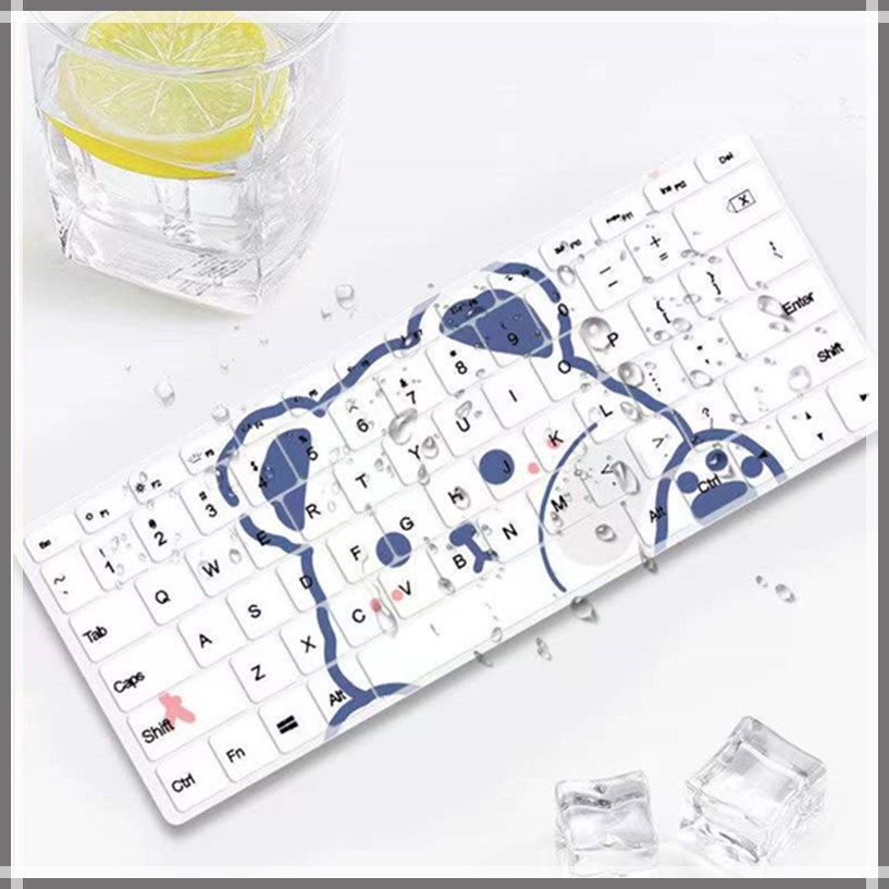 Vỏ bàn phím thích hợp cho macbook air 2021 Pro14 A2442 pro 16 13.3 2018 pro 13 Touch Bar 15 a 1932 a 1466 a 2159 a 1706