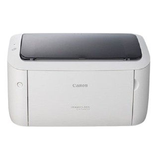 MÁY IN LASER TRẮNG ĐEN CANON LBP6030