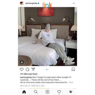 Áo thun FG phản quang 7 màu tay lỡ dáng rộng unisex