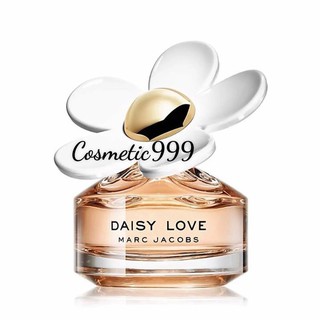 Nước Hoa Nữ Marc Jacobs Daisy Love Eau De Toilette 100ml