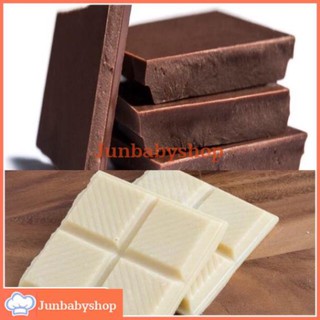 Chocolate /Socola thanh/thỏi Compound Grand Place 100g Hàng loại 1