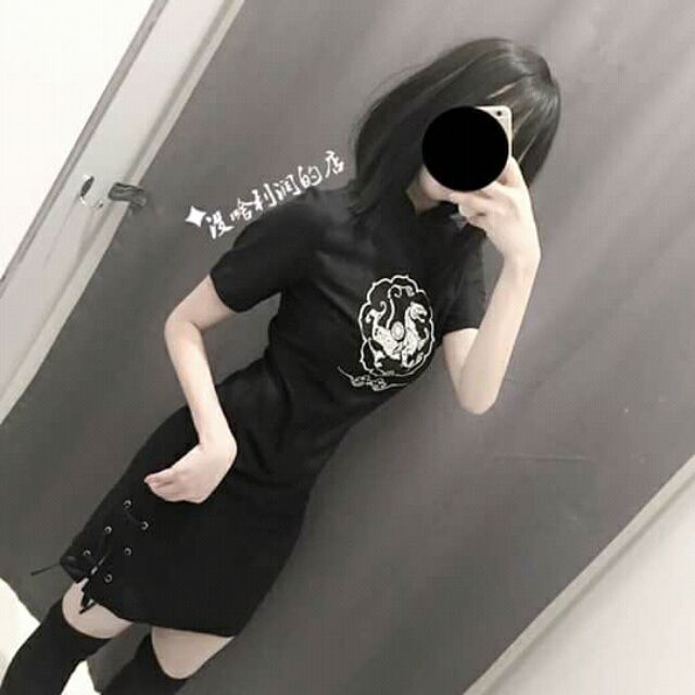 [ORDER ] SƯỜN XÁM CHIẾN THẦN BẠCH HỔ