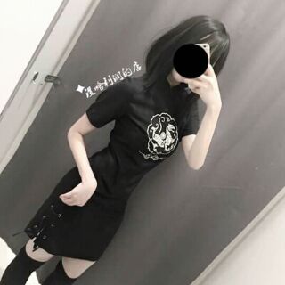 [ORDER ] SƯỜN XÁM CHIẾN THẦN BẠCH HỔ