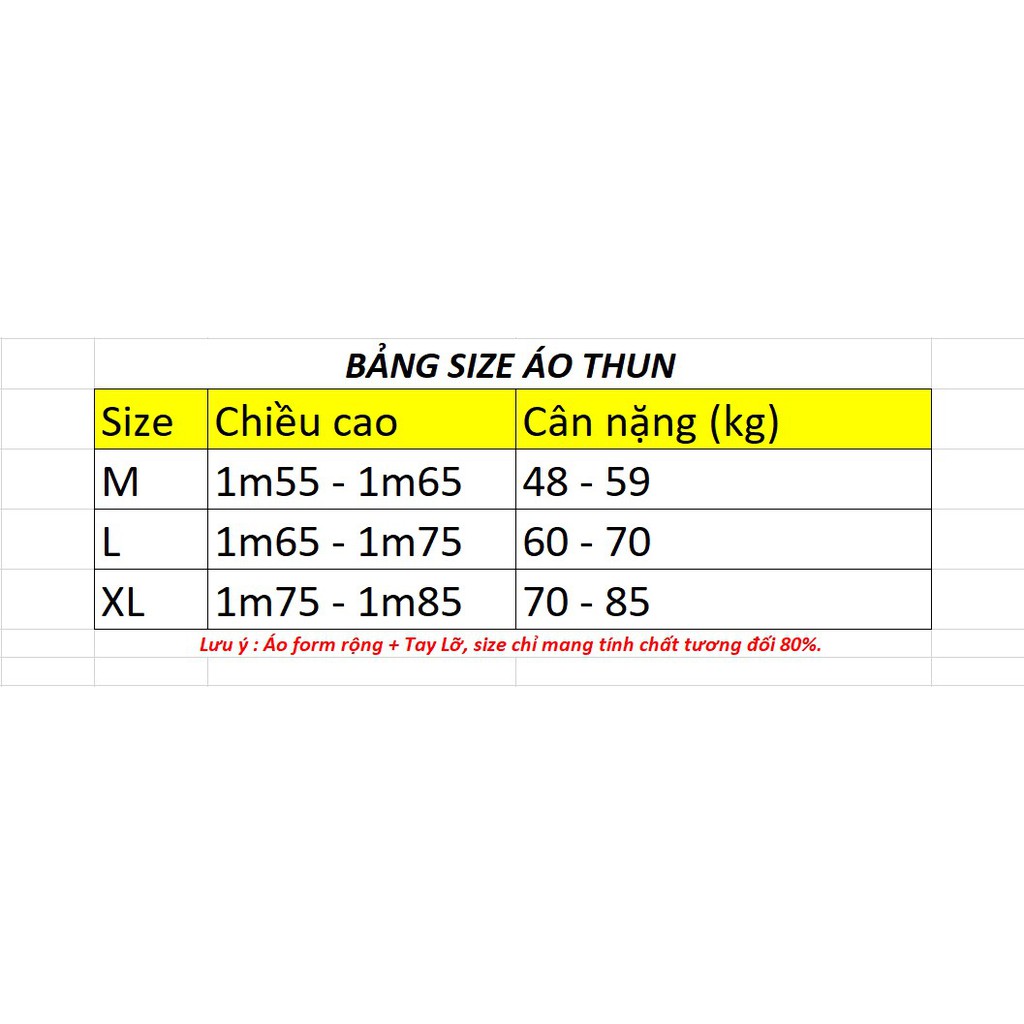 Áo thun MISSOUT CHEESE form rộng tay lỡ unisex nam nữ cặp đôi đẹp ulzzang oversize Hàn Quốc 2020