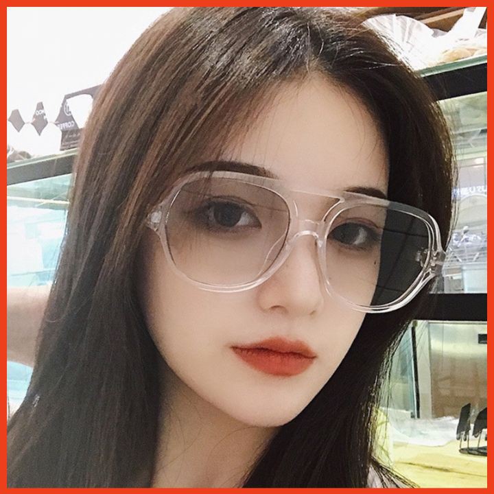 Gọng kính nữ ❤️ 𝗛𝗮̀𝗻𝗴 𝗹𝗼𝗮̣𝗶 𝟭 ❤️ Kính thời trang ngọt ngào, hiện đại, năng động, trẻ trung, mẫu mới nhất 2021