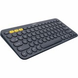 Bàn phím bluetooth Logitech K380