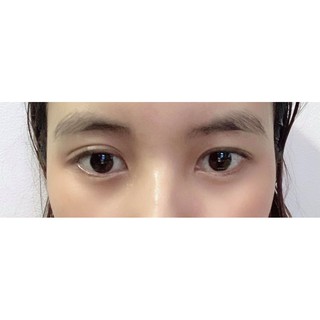 vỉ 120 đôi miếng dán kích mí