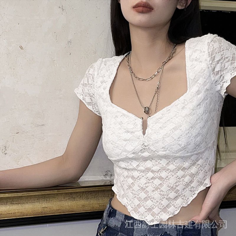 Áo thun tay dài thời trang dành cho nữ