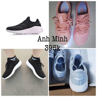 Trả order- giày thể thao Lining siêu sale- Không dư