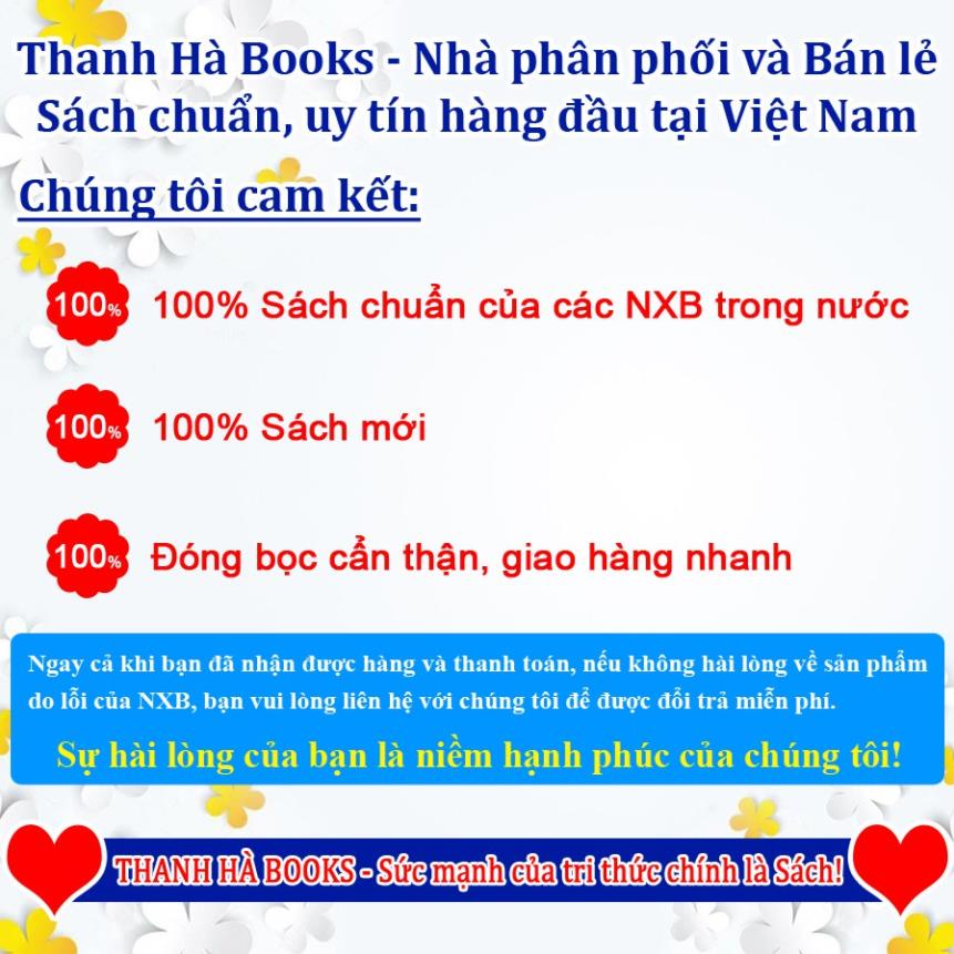Sách - Giáo Trình Kỹ Thuật Lập Trình C Căn Bản Và Nâng Cao - Huy Hoàng