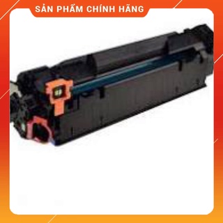 Hộp mực 78a dùng cho máy in hp p1566/p1606dn/ canon lbp 6200d/6230dn