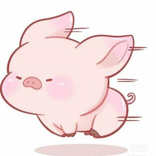 Đồng Nát Store