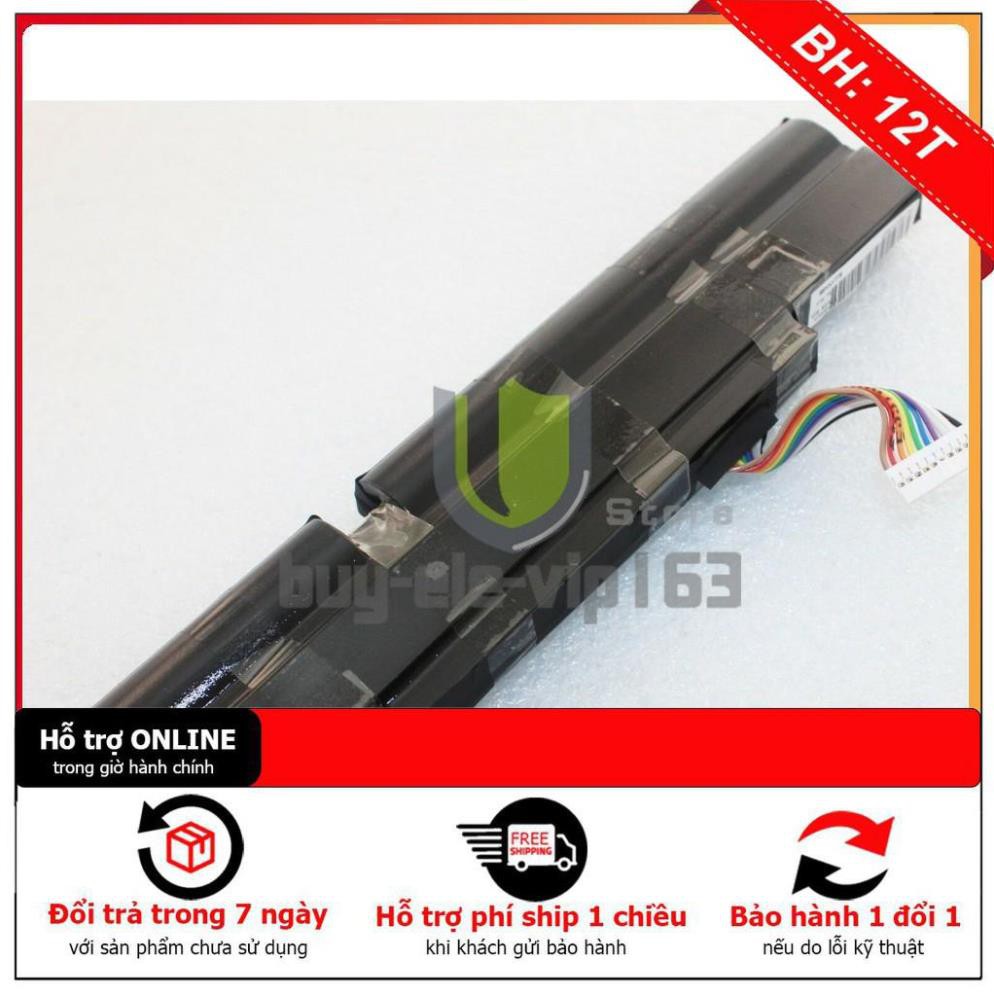 ⚡️Pin laptop Acer Aspire TimelineX 3830G 4830T 5830T 4830 5830 3830T 5830TG 3830TG AS5830TG AS11A3E