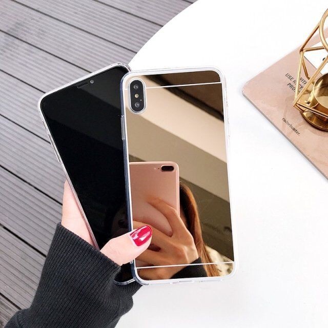 Ốp Điện Thoại Cho Samsung a12 a13 a03 a22 4g a20 a30 a50 a50s a30s a10 a11 m11 a6 a7 2018 a6 plus j8 2018