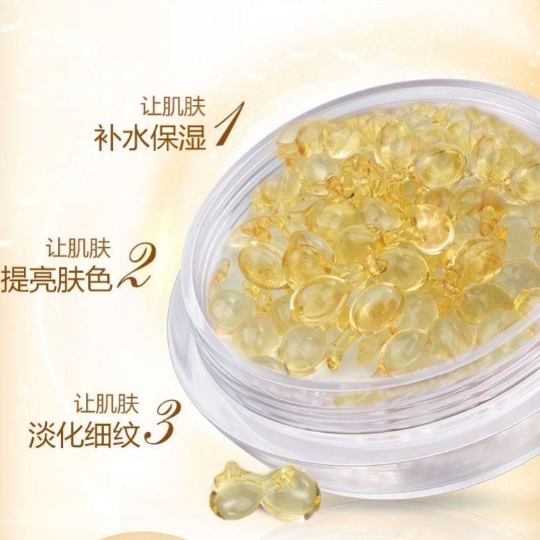 (Hàng Mới Về) Serum Hyaluronic Acid Dưỡng Ẩm Làm Trắng Và Săn Chắc Da tẩy da chết Giảm mụn mĩ phẩm nội địa trung | BigBuy360 - bigbuy360.vn