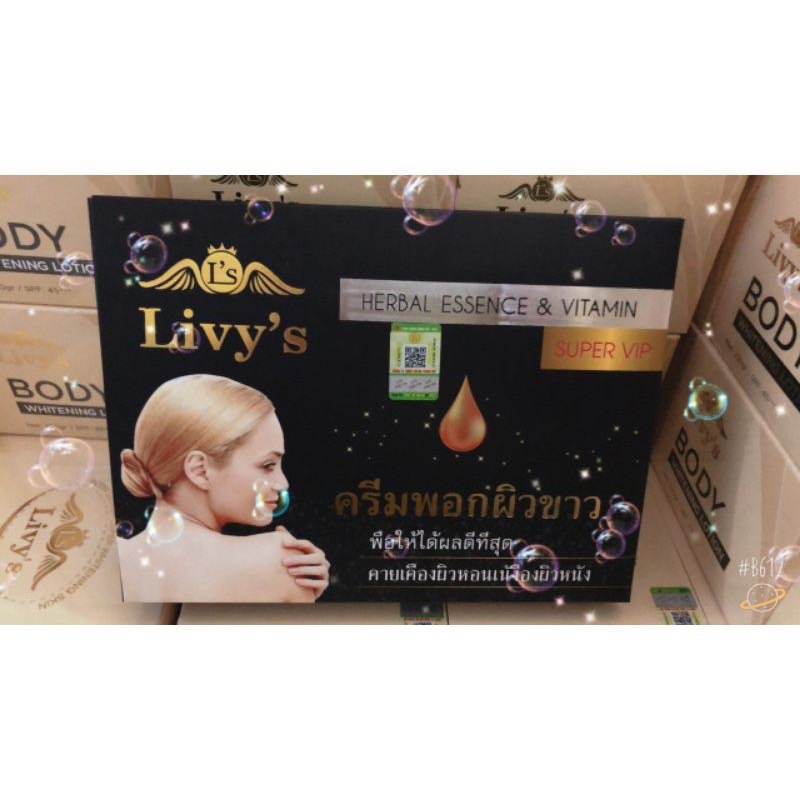 hộp tắm trăng-body livy đen