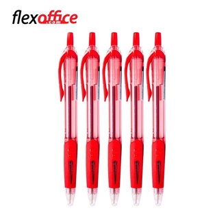 Bút Gel B Flexoffice FO-GEL-B012