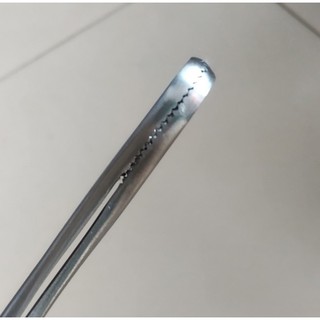 Pen Tim Thẳng / Cong 25cm
