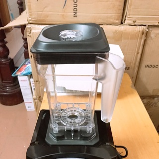 Máy say công nghiệp hàng loại 1