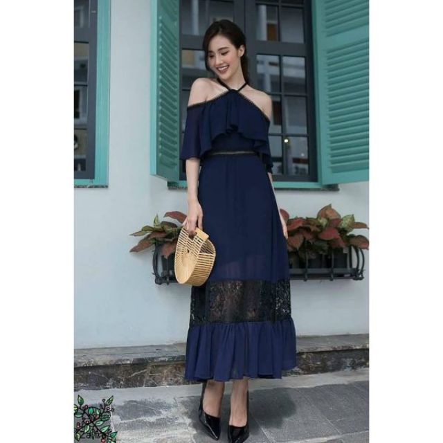 Túi cói Vầng trăng nan tre siêu hot