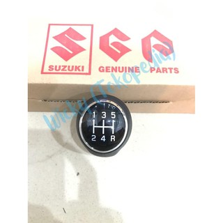 Núm Cần Số 1261 Chuyên Dụng Cho Xe Suzuki Ertiga Estilo Swift Gl