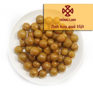 Ô MAI MẬN TƯƠI CAY 200g