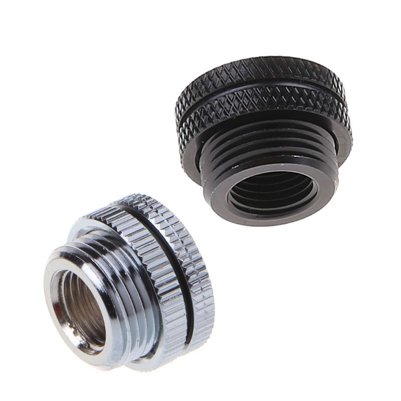 Phụ Kiện Tấm Khớp Nối Vòi Nước Wili G1 / 4 | BigBuy360 - bigbuy360.vn