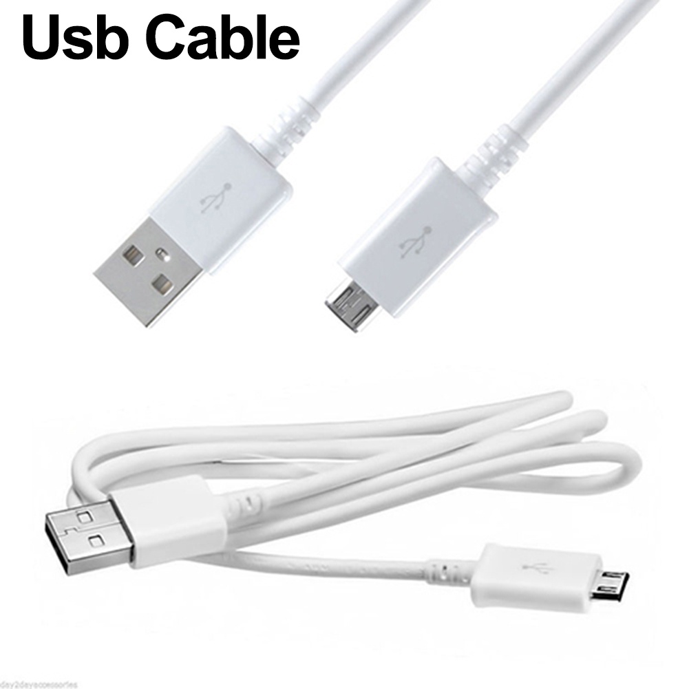Củ Sạc Nhanh 2A AU 2A Phích Cắm AU Cho Điện Thoại Samsung