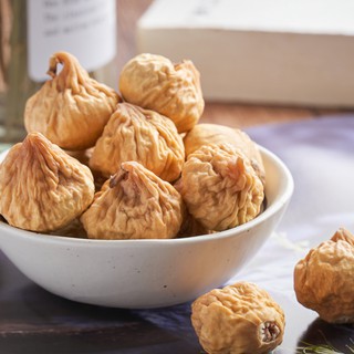 Sung sấy dẻo (Túi 500g/ 1kg)