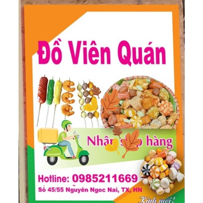Bánh gạo, bánh gạo phô mai nấu tobboki 500gr,sốt nấu tobboki 1kg