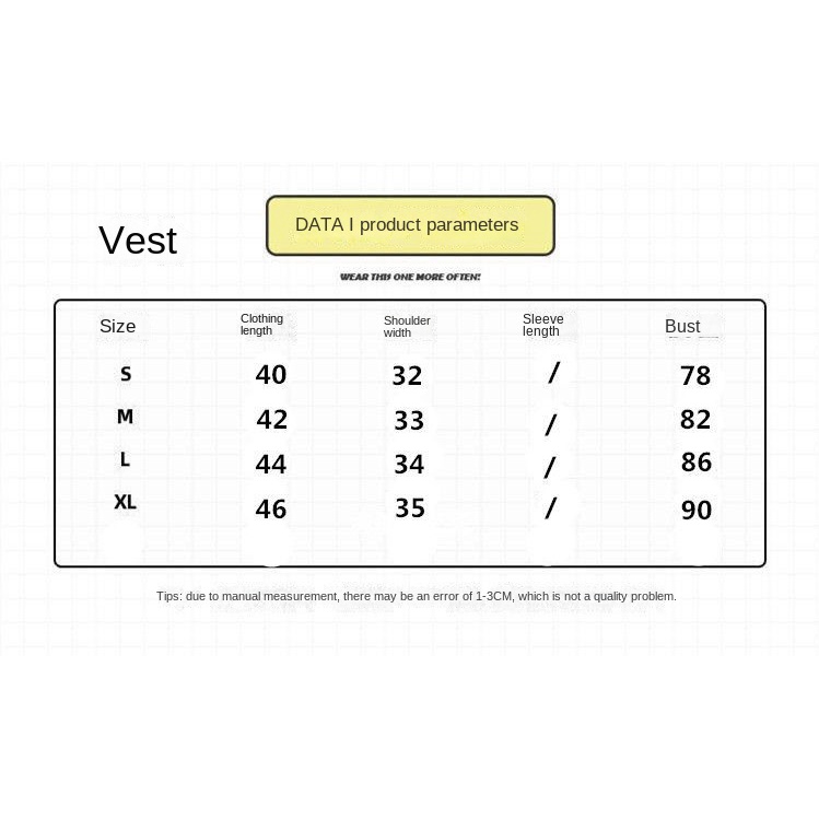 Set Áo Lửng Tay Dài + Áo Khoác Cộc Tay Phong Cách Phương Tây Cho Nữ