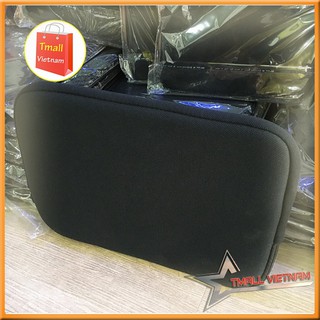 [Túi nhập khẩu loại tốt] Túi chống sốc bảo vệ Laptop / Macbook 12.5 inch - 15 inch