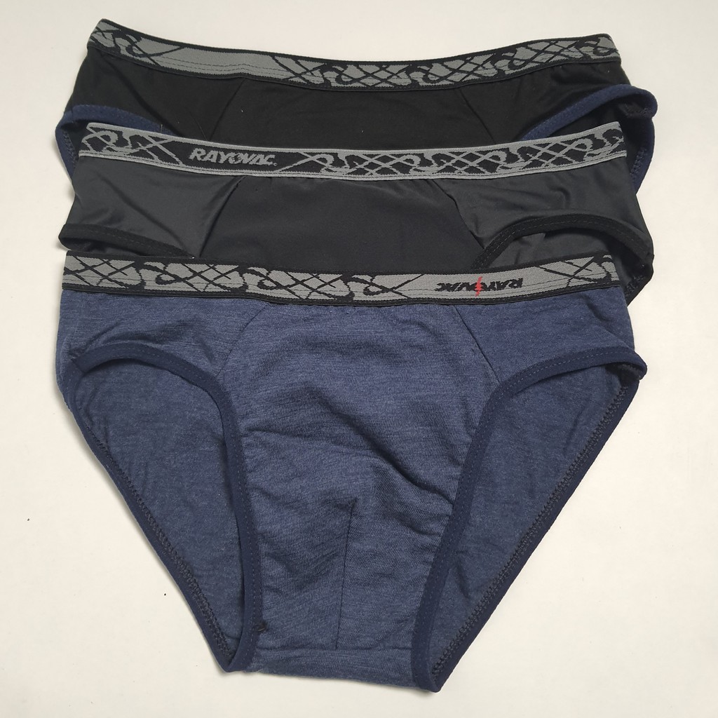 Quần sịp tam giác, sịp chéo nam chất liệu cotton thoáng mát, co giãn thoải mái (màu ngẫu nhiên-tồi đa 70kg)