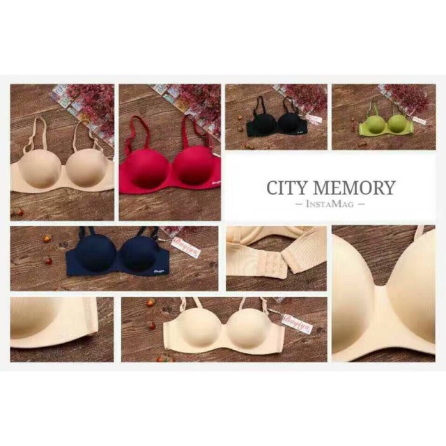 sidolotxuan 4️⃣7️⃣☝️, Cửa hàng trực tuyến | BigBuy360 - bigbuy360.vn