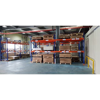 Combo 5 tấm Phíp Thủy Tinh Epoxy 1.6mm - A4 21*30cm