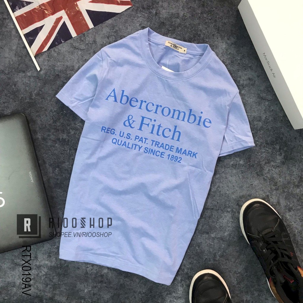 [Mã FASHIONT4MA giảm 10K đơn 50K] Áo thun nam ngắn tay cotton in chữ cực đẹp RTX019av | Áo phông nam form rộng Riooshop | BigBuy360 - bigbuy360.vn