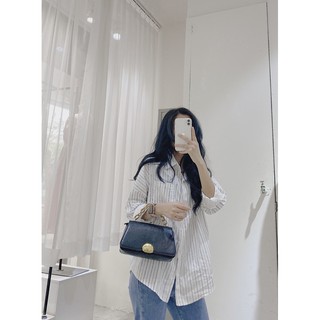 smi kẻ siêu xink