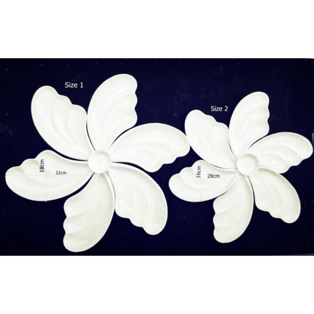 Bộ đĩa cánh tiên